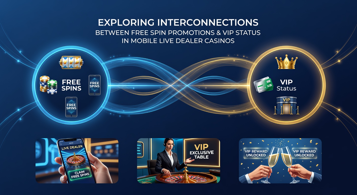 Detaillierte Bewertung mobiler Live-Dealer-Plattformen mit Fokus auf Promotionen und VIP-Status